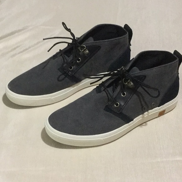 chaussures de confort